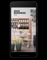 Katalog IKEA 스크린샷 1