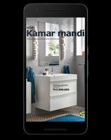 Katalog IKEA 스크린샷 2
