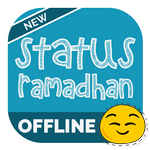 Status Ramadhan Terbaru APK