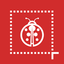 Bugshot APK