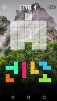 Color Tiles ảnh chụp màn hình 3