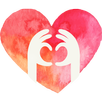 Buluş - Flört, Tanışma, Sohbet APK