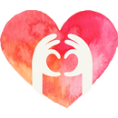Buluş - Flört, Tanışma, Sohbet APK