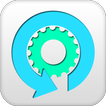 DigDeep Image Recovery : Restore Deleted Pictures