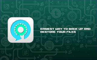 DigDeep Image Recovery : Restore Deleted Pictures bài đăng