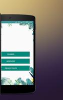Deleted Photo Recovery 2018 : Restore All Videos ảnh chụp màn hình 3