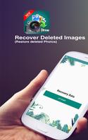 Deleted Photo Recovery 2018 : Restore All Videos bài đăng