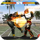 Guide Bima X APK