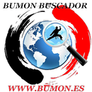 Artes Marciales Bumon APK