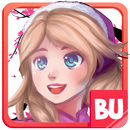 Toy Star Anna APK