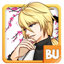 Mystic Idol : Zen APK