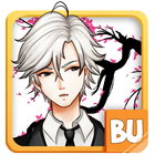 Mystic Idol : Jumin Han ícone