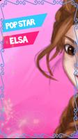 Pop Star Elsa 截圖 3
