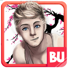 Pop Star Niall 图标