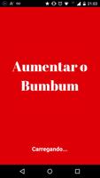 Como Aumentar o Bumbum স্ক্রিনশট 2