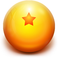 Bumper Ball