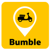 ”Bumble