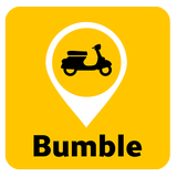 Bumble APK