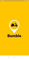 Bumble ポスター