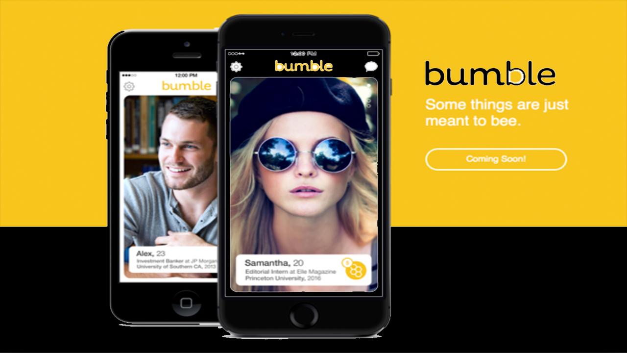 Free Bumble App Tips Fur Android Apk Herunterladen