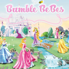 Bumble BeBes icon