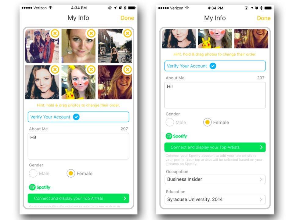 bumble dating app for android download