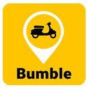 Bumble-Driver APK