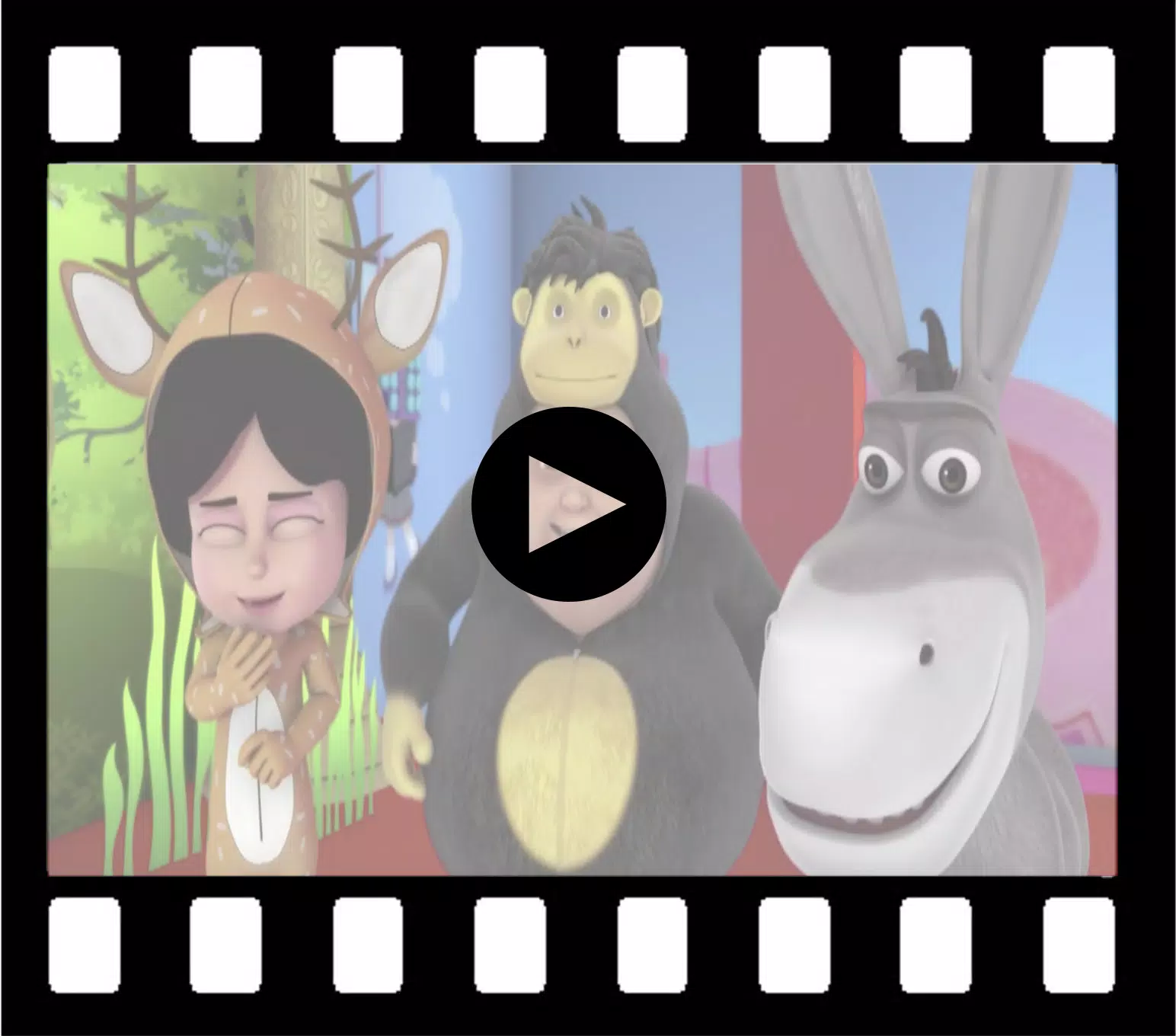 Vir. Robot Boy Collection Video APK pour Android Télécharger Vir. Robot Boy Collection Video APK pour Android Télécharger