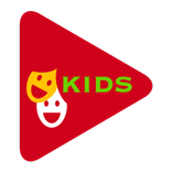 Popular YouTube Parenting