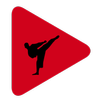 Popular YouTube Martial Arts APK