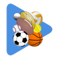 Popular YouTube Sports (Live) (Floating)