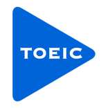 TOEIC Learning Video (Floating ScreenOff Mode)