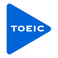 TOEIC Learning Video (Floating ScreenOff Mode)