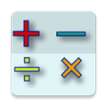 Math Workout Problem Solver