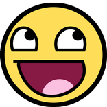 Xem ảnh chế và clip hài haivl