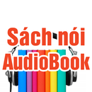 Sách nói - Audio Book APK