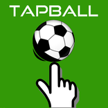 Tapball