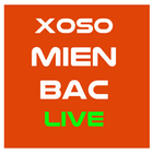 Kết quả xổ số miền bắc - Live Zeichen