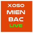 Kết quả xổ số miền bắc - Live