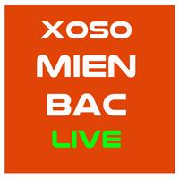 Kết quả xổ số miền bắc - Live पोस्टर