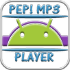 Pep! Mp3 Player APK