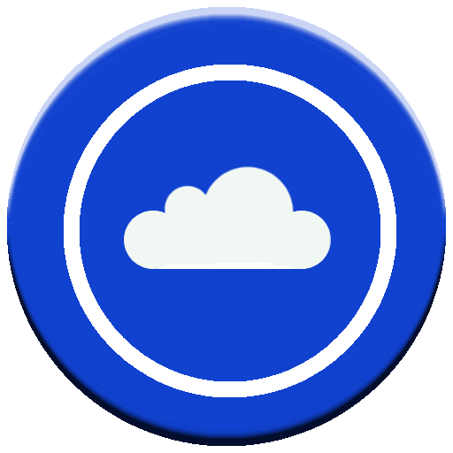 SuperCloud Song Player