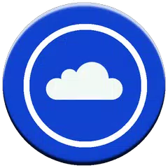 SuperCloud Song Player APK download