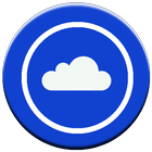 SuperCloud Song Player icon