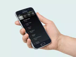 SuperCloud Song Player APK download