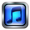 Mp3 Music Downloader