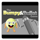 Bumpy and Bullet Game APK