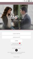 Bump Into Me โปสเตอร์