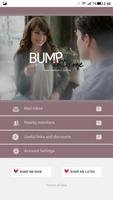 Bump Into Me স্ক্রিনশট 1