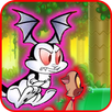 Super Adventure Of Bunicula bros APK